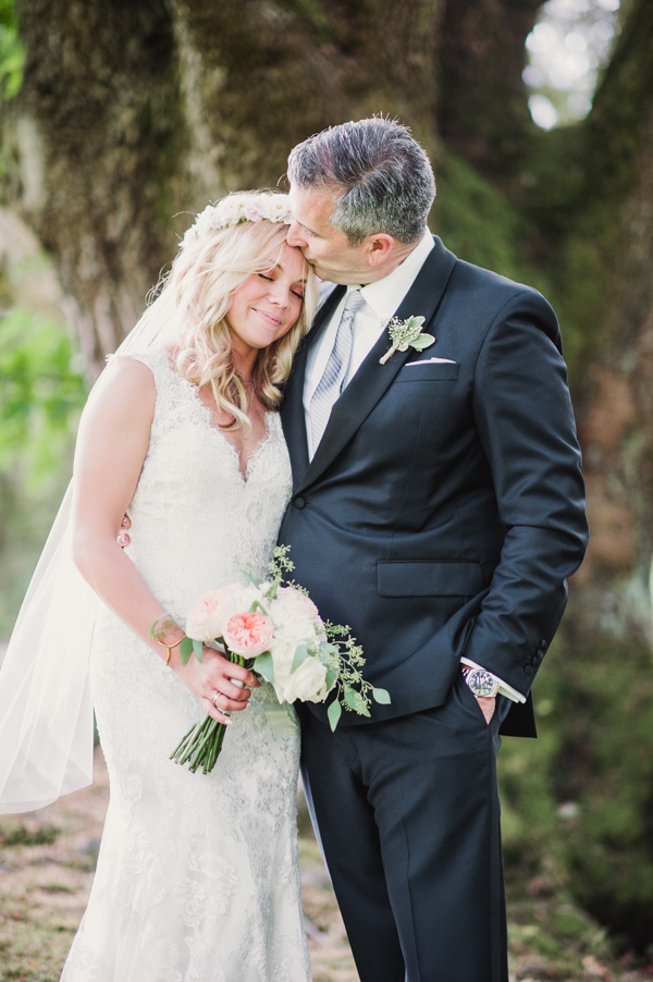 simply-in-love-wedding