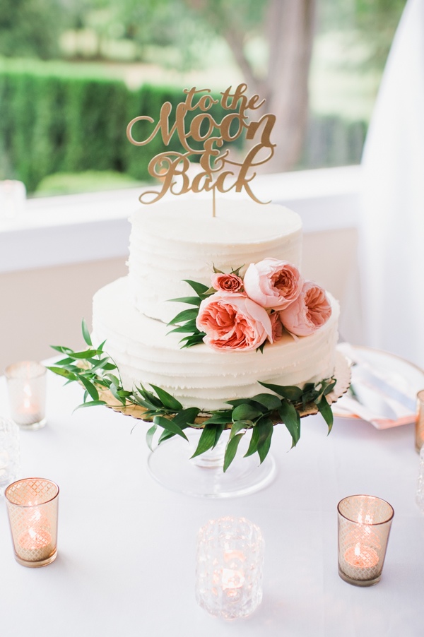 simply-in-love-wedding