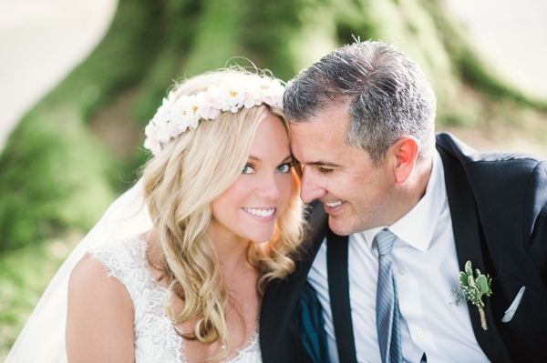 simply-in-love-wedding