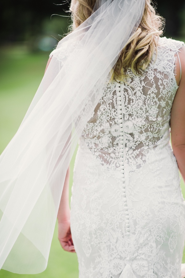 simply-in-love-wedding