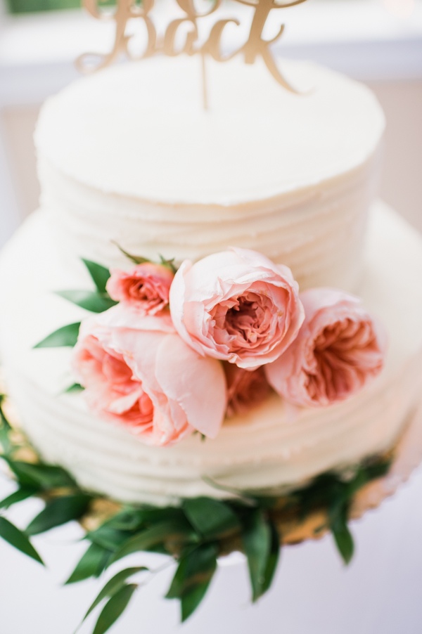 simply-in-love-wedding