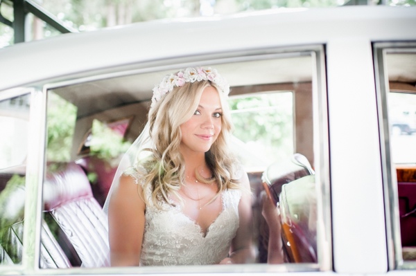 simply-in-love-wedding