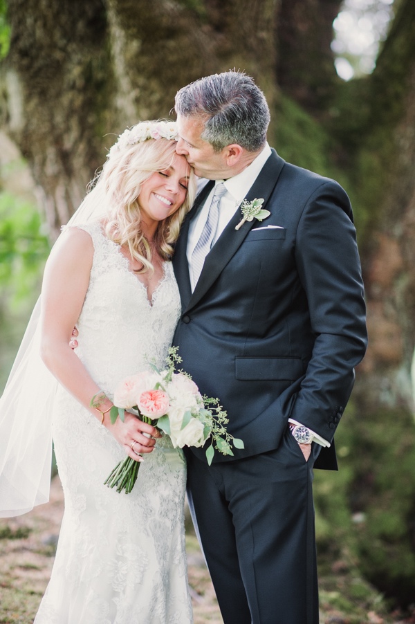 simply-in-love-wedding