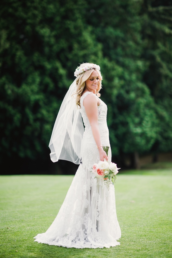 simply-in-love-wedding