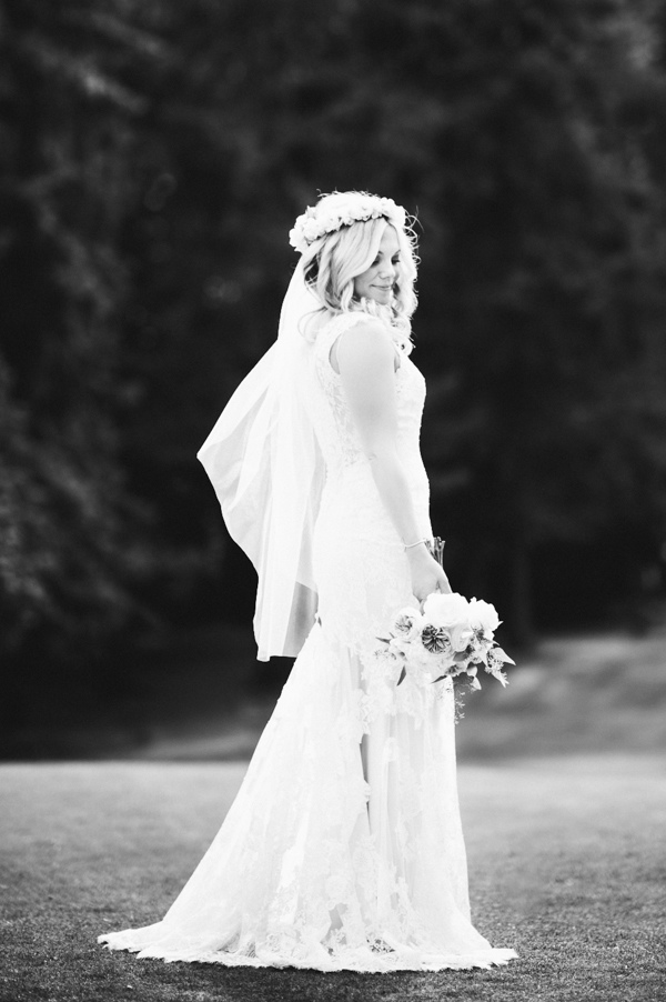 simply-in-love-wedding