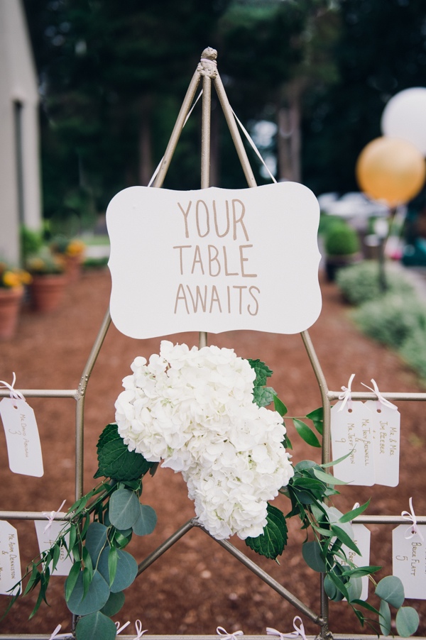 simply-in-love-wedding