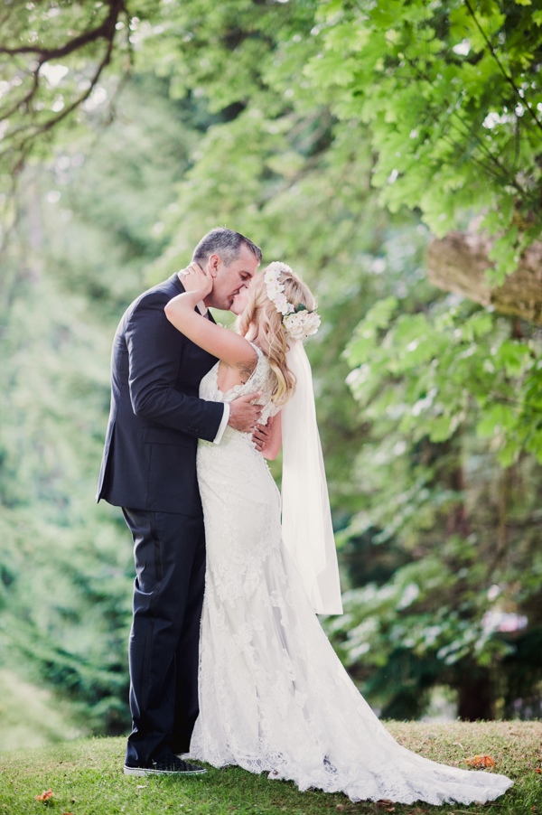 simply-in-love-wedding