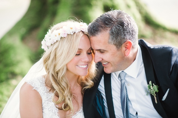 simply-in-love-wedding
