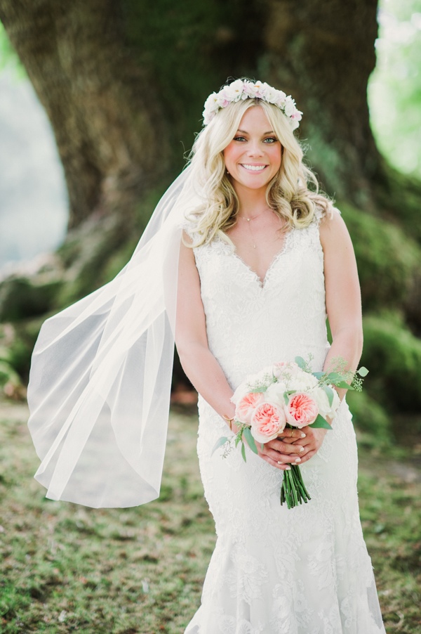 simply-in-love-wedding