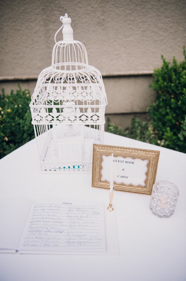 simply-in-love-wedding