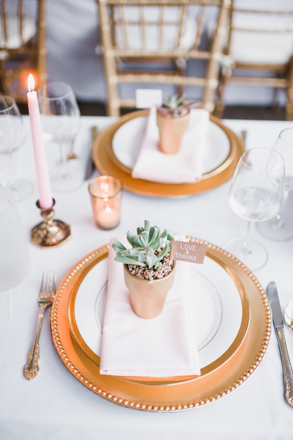 simply-in-love-wedding