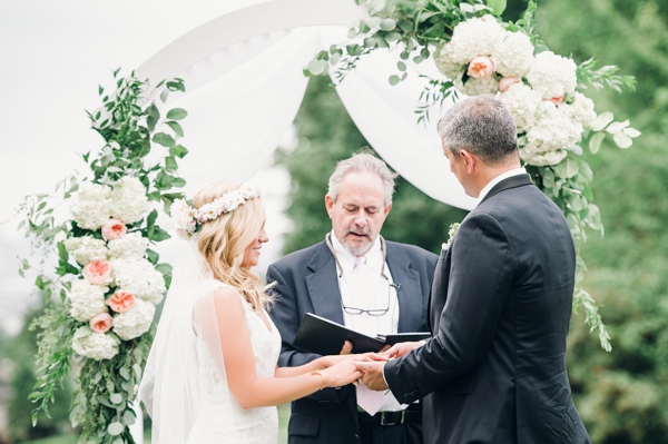 simply-in-love-wedding