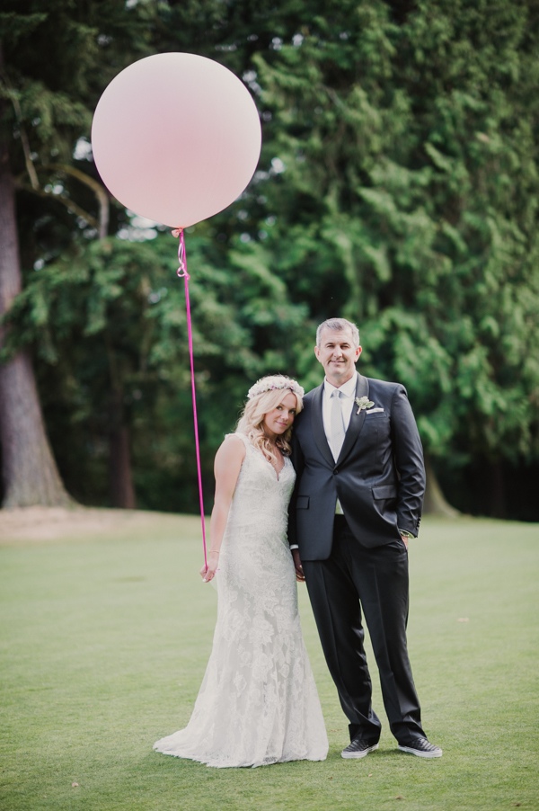 simply-in-love-wedding
