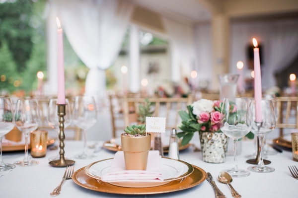 simply-in-love-wedding
