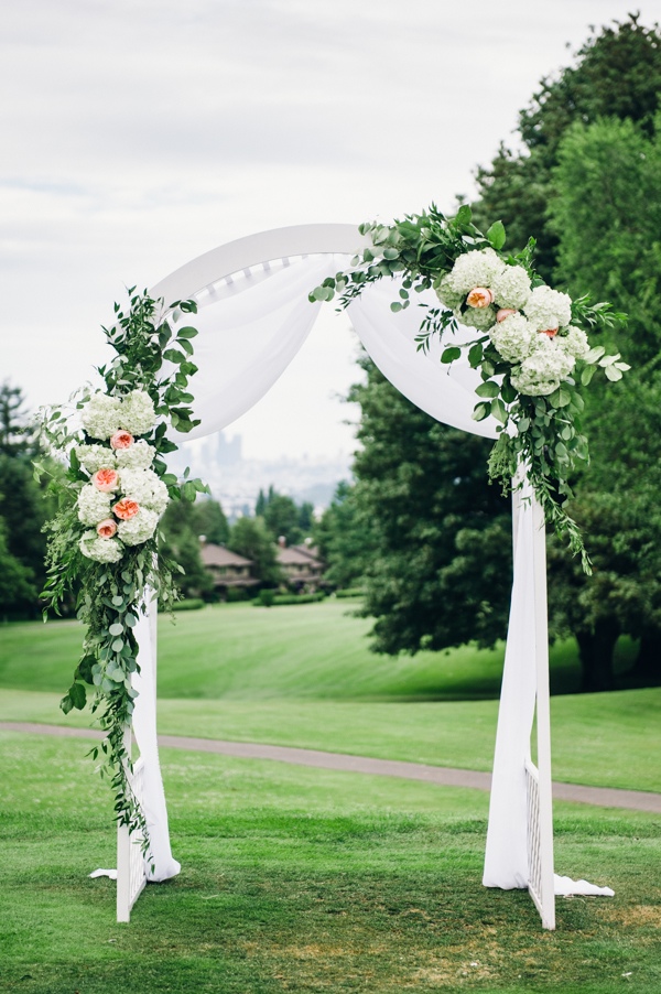 simply-in-love-wedding