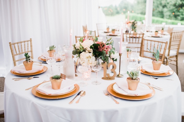 simply-in-love-wedding