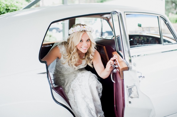 simply-in-love-wedding