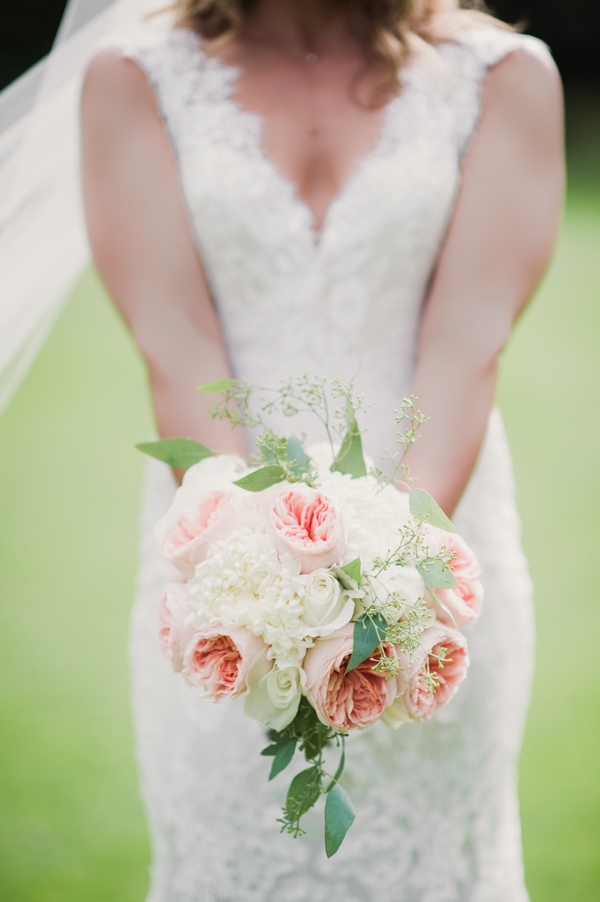 simply-in-love-wedding