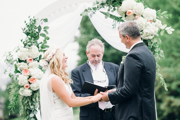 simply-in-love-wedding