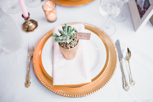 simply-in-love-wedding