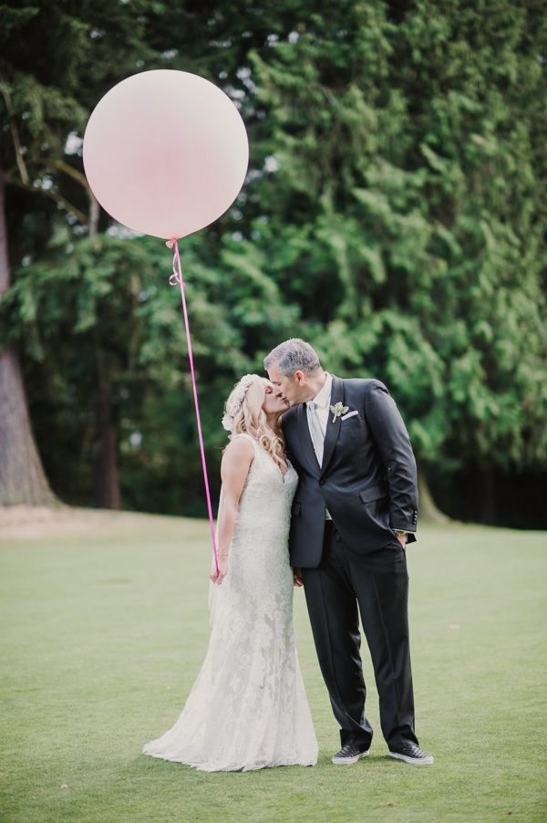simply-in-love-wedding