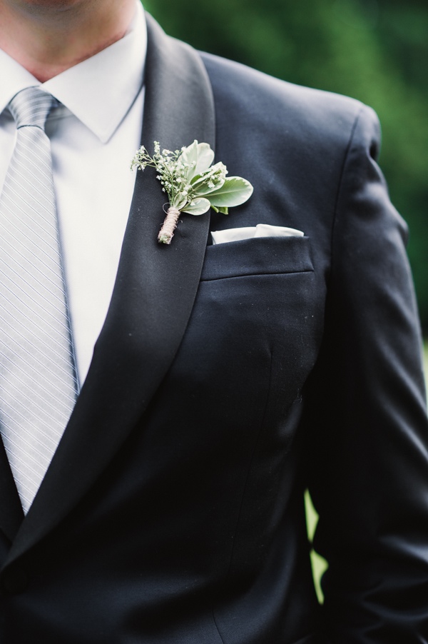 simply-in-love-wedding