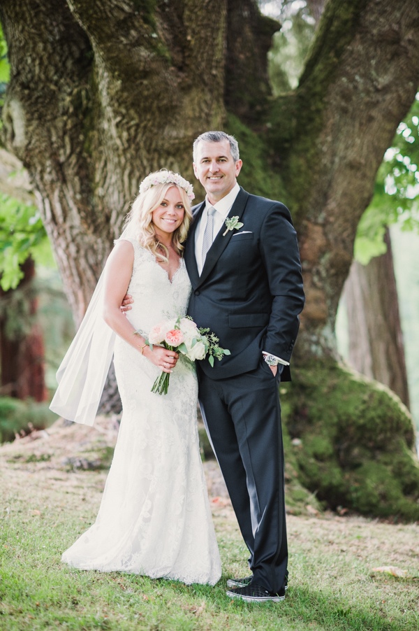 simply-in-love-wedding