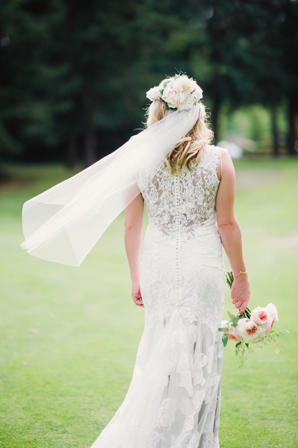 simply-in-love-wedding