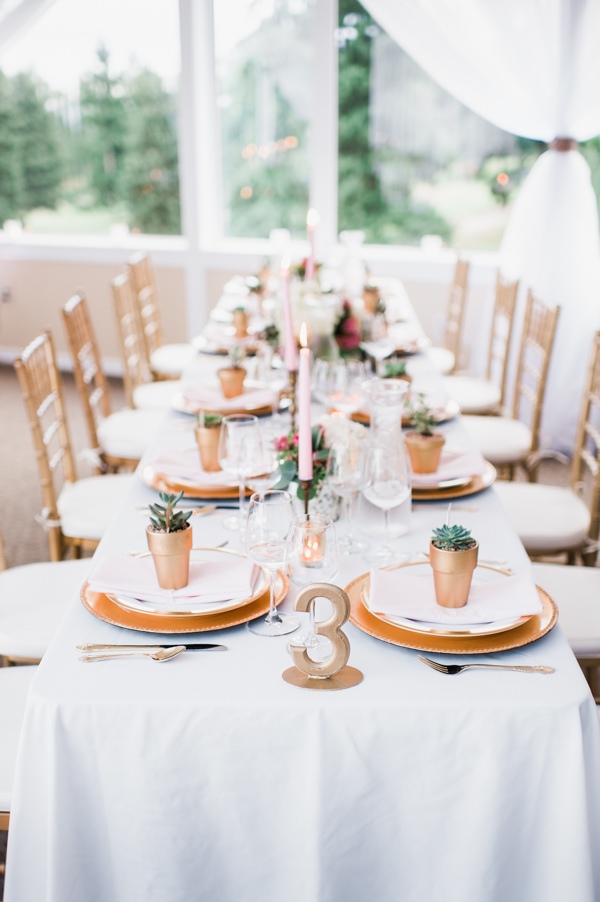 simply-in-love-wedding