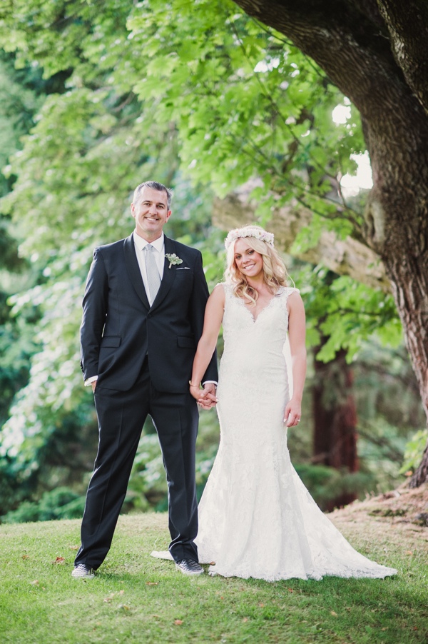 simply-in-love-wedding