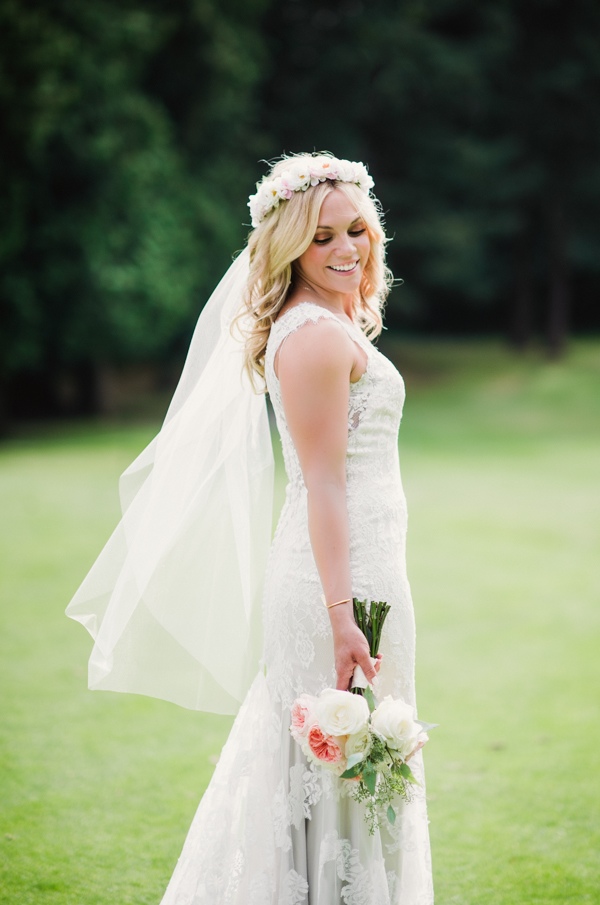 simply-in-love-wedding