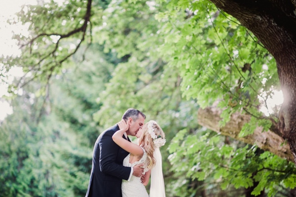 simply-in-love-wedding