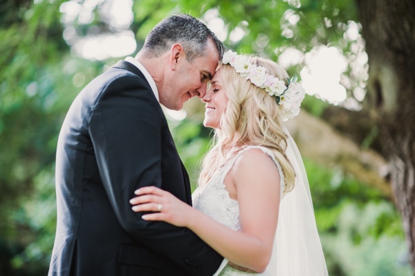 simply-in-love-wedding