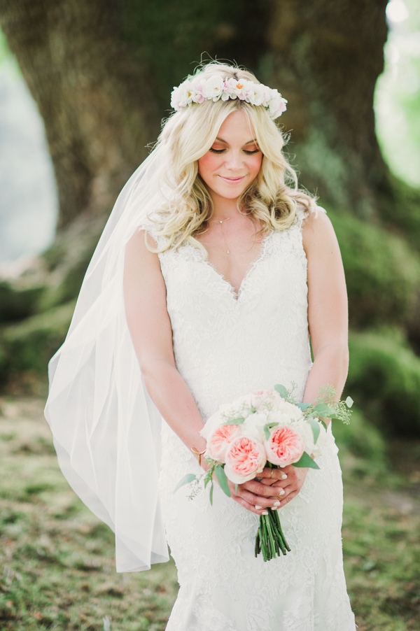 simply-in-love-wedding