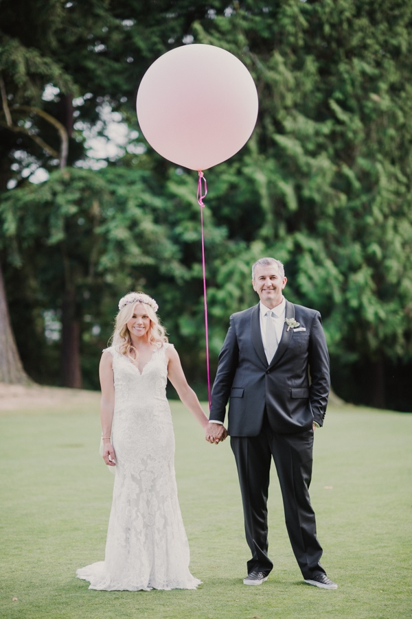 simply-in-love-wedding