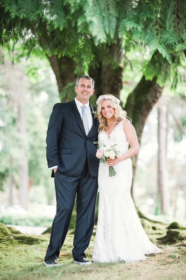 simply-in-love-wedding