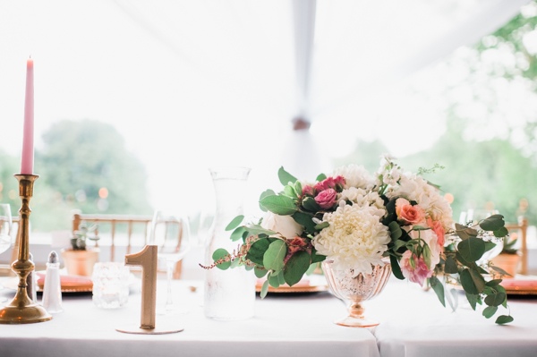 simply-in-love-wedding