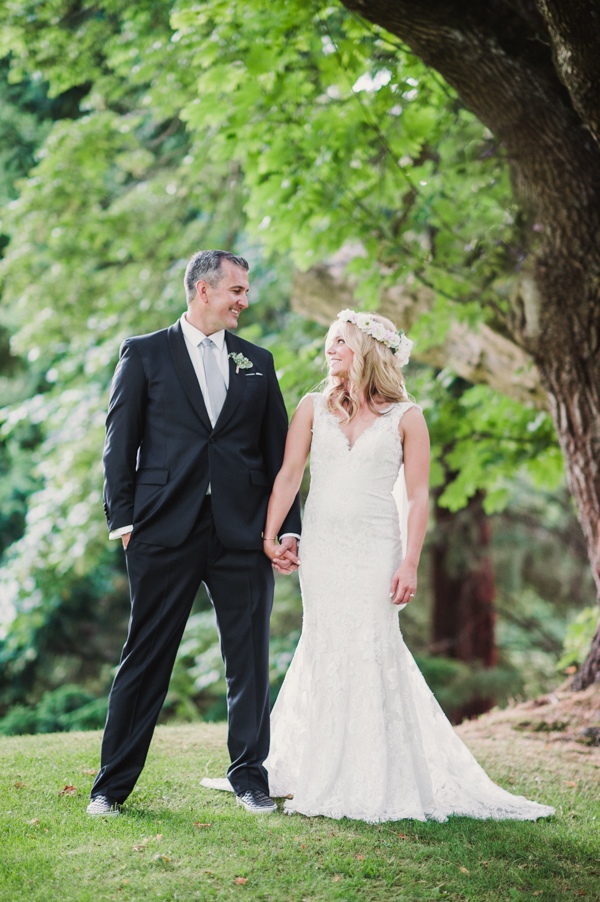 simply-in-love-wedding