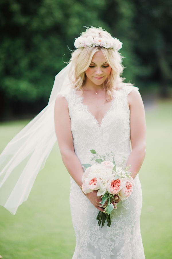 simply-in-love-wedding