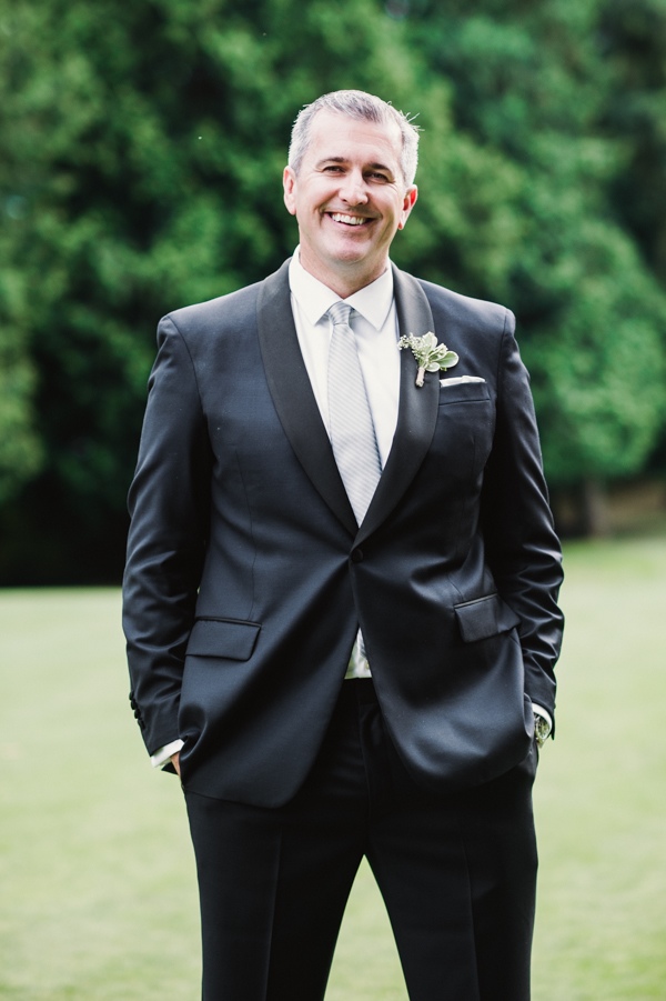 simply-in-love-wedding