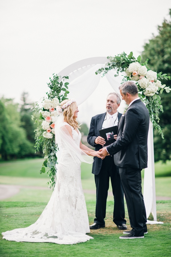 simply-in-love-wedding