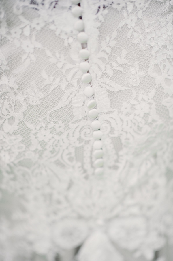 simply-in-love-wedding