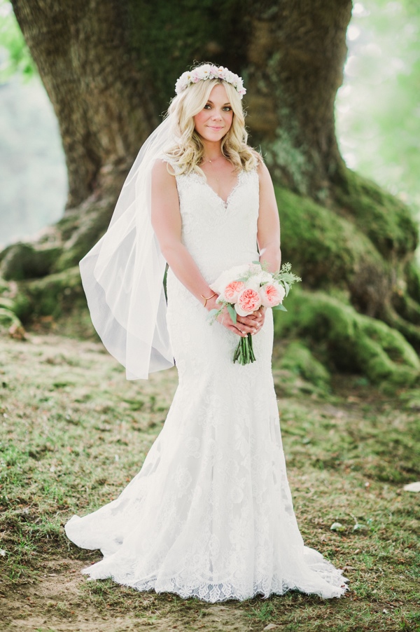 simply-in-love-wedding