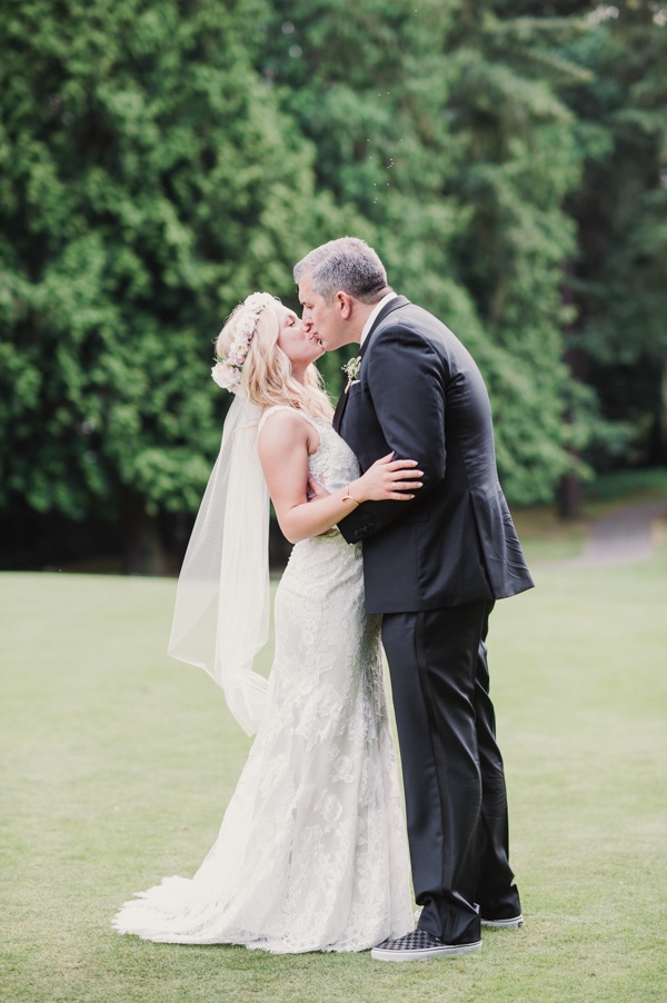 simply-in-love-wedding