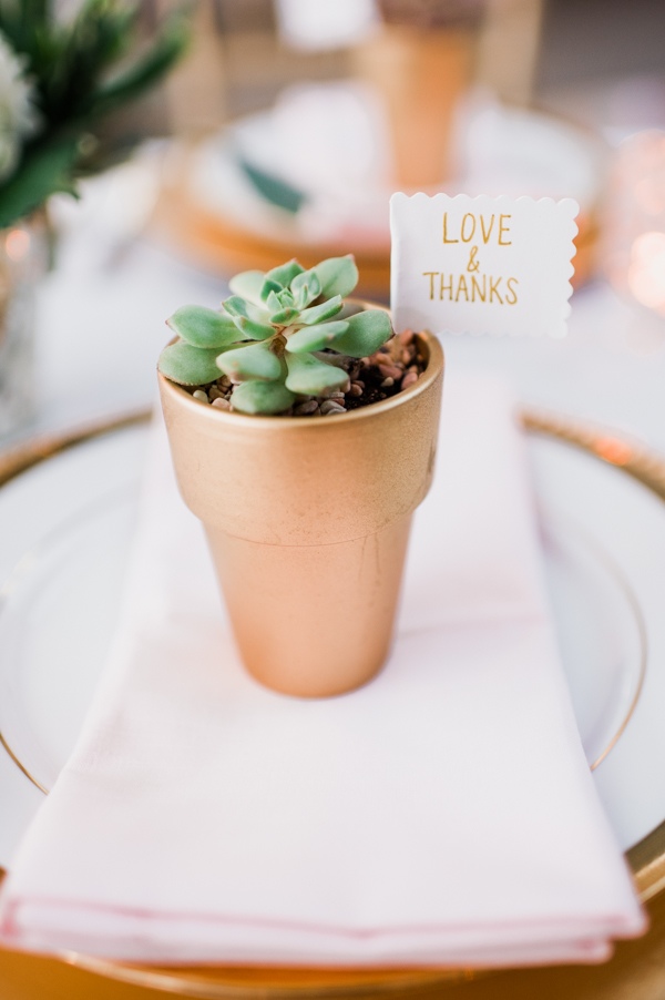simply-in-love-wedding