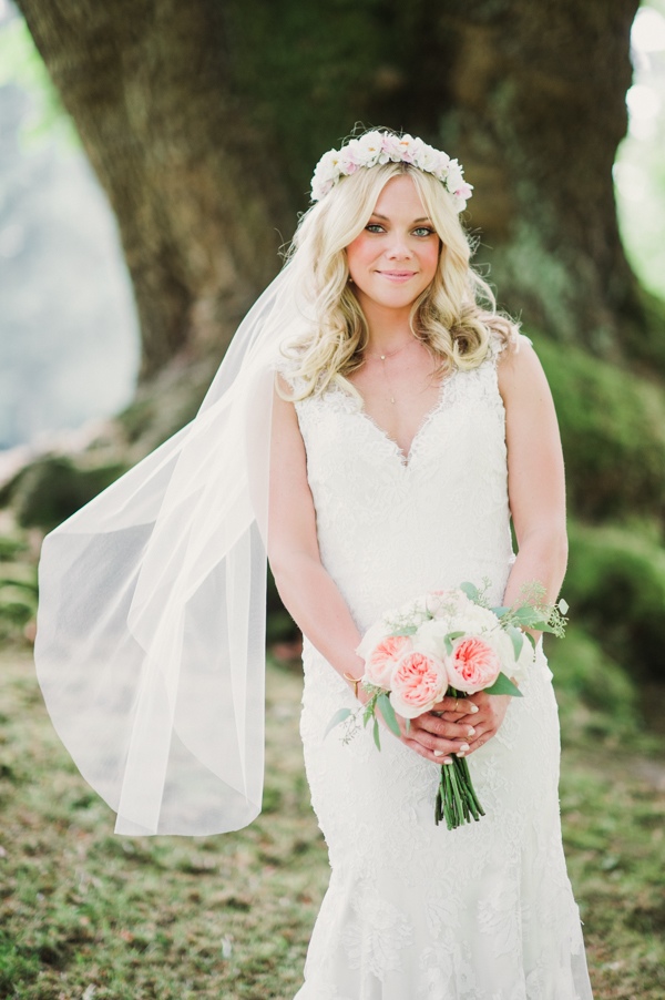 simply-in-love-wedding