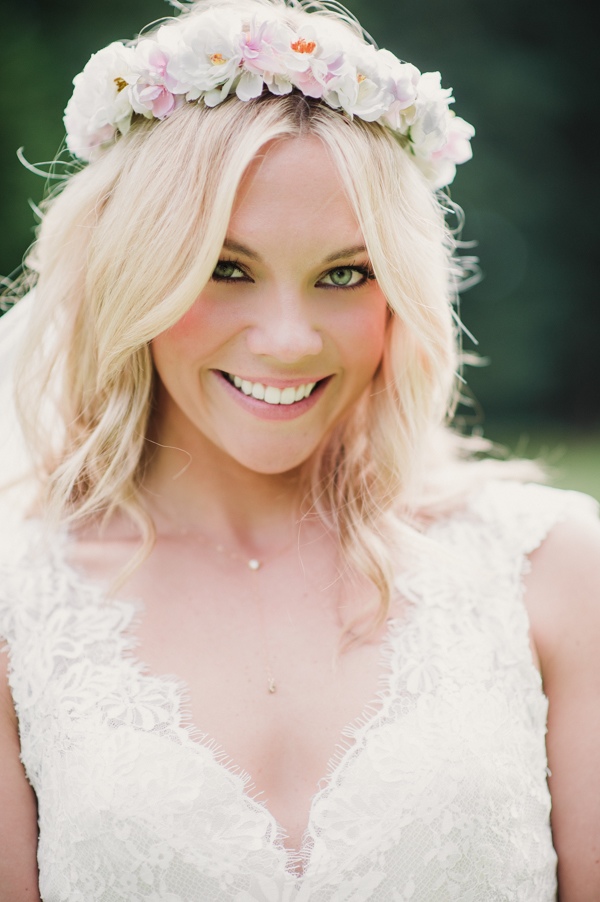 simply-in-love-wedding