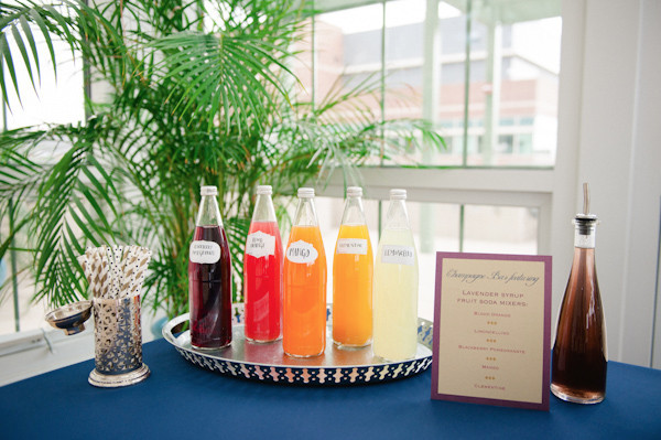 simply-swanky-bridal-tea