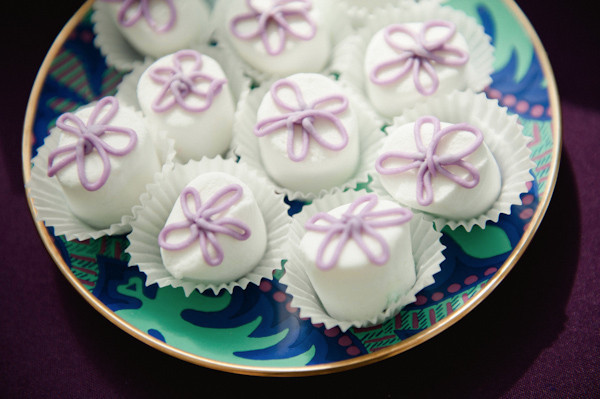 simply-swanky-bridal-tea