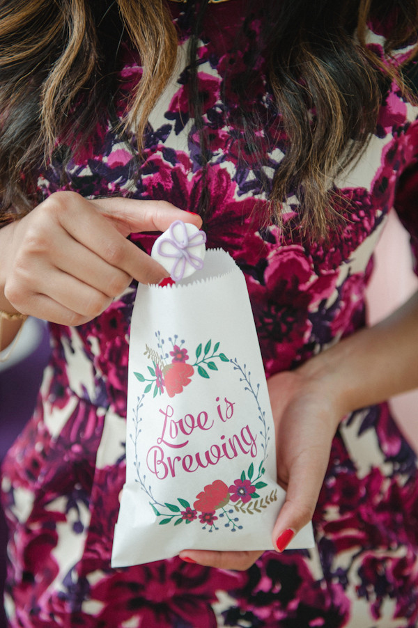 simply-swanky-bridal-tea